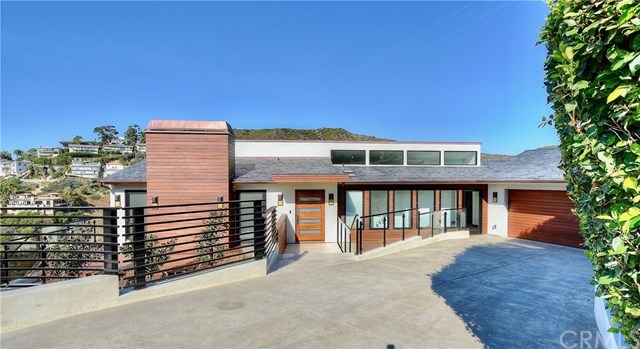 532 Emerald Bay Laguna Beach, CA 92651 - Photo 11 of 62