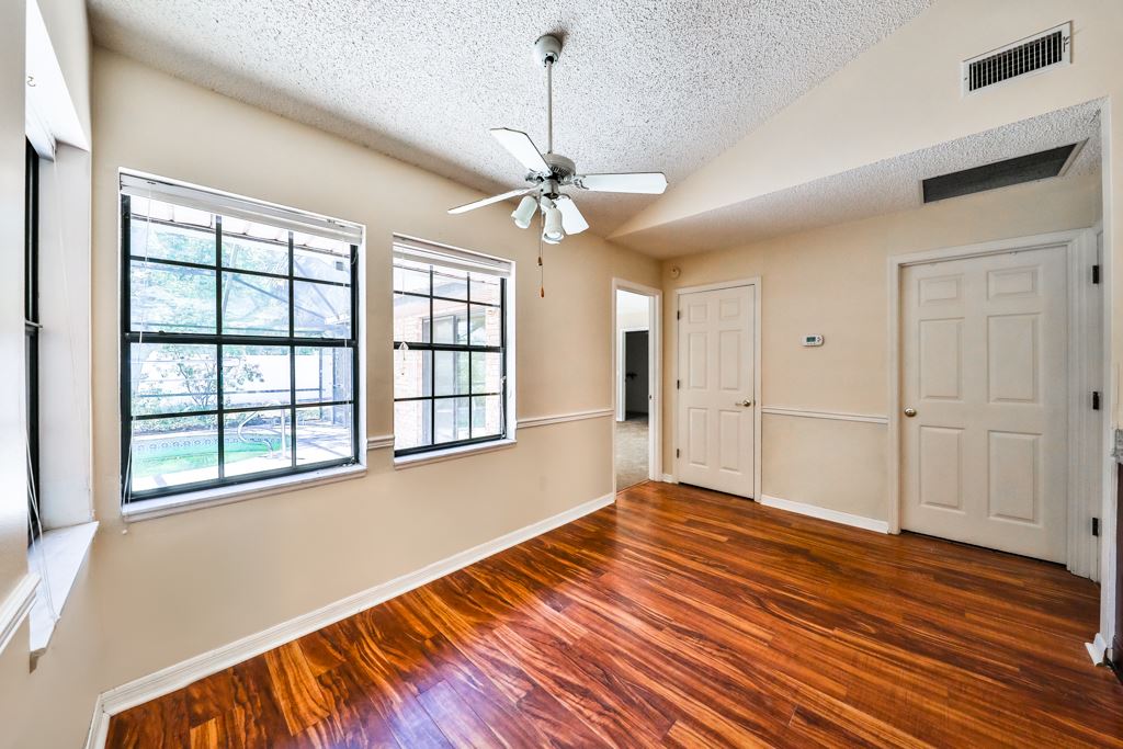 1159 San Jose Forest Drive St. Augustine, FL 32080 - Photo 6 of 11