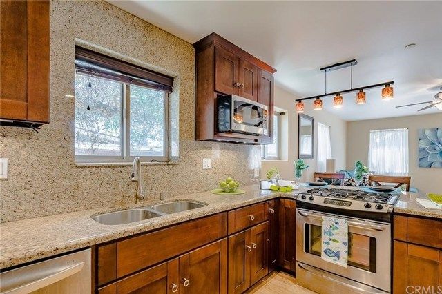 $385,000 | 74 Riversea Road, Unit 74, Seal Beach, CA 90740