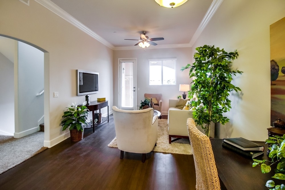 780 Ada Street, Unit 2 Chula Vista, CA 91911 - Photo 6 of 25