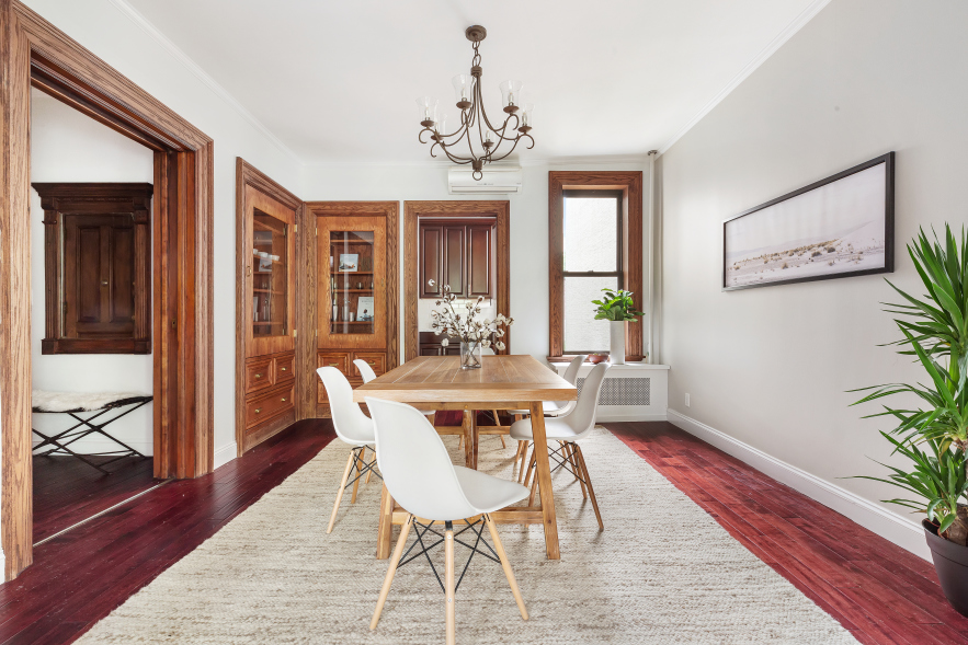 457 3rd Street, Unit 3R Brooklyn, NY 11215 - Photo 4 of 12