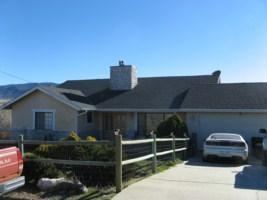 21004 Quail Springs Road Tehachapi, CA 93561 - Photo 1 of 20
