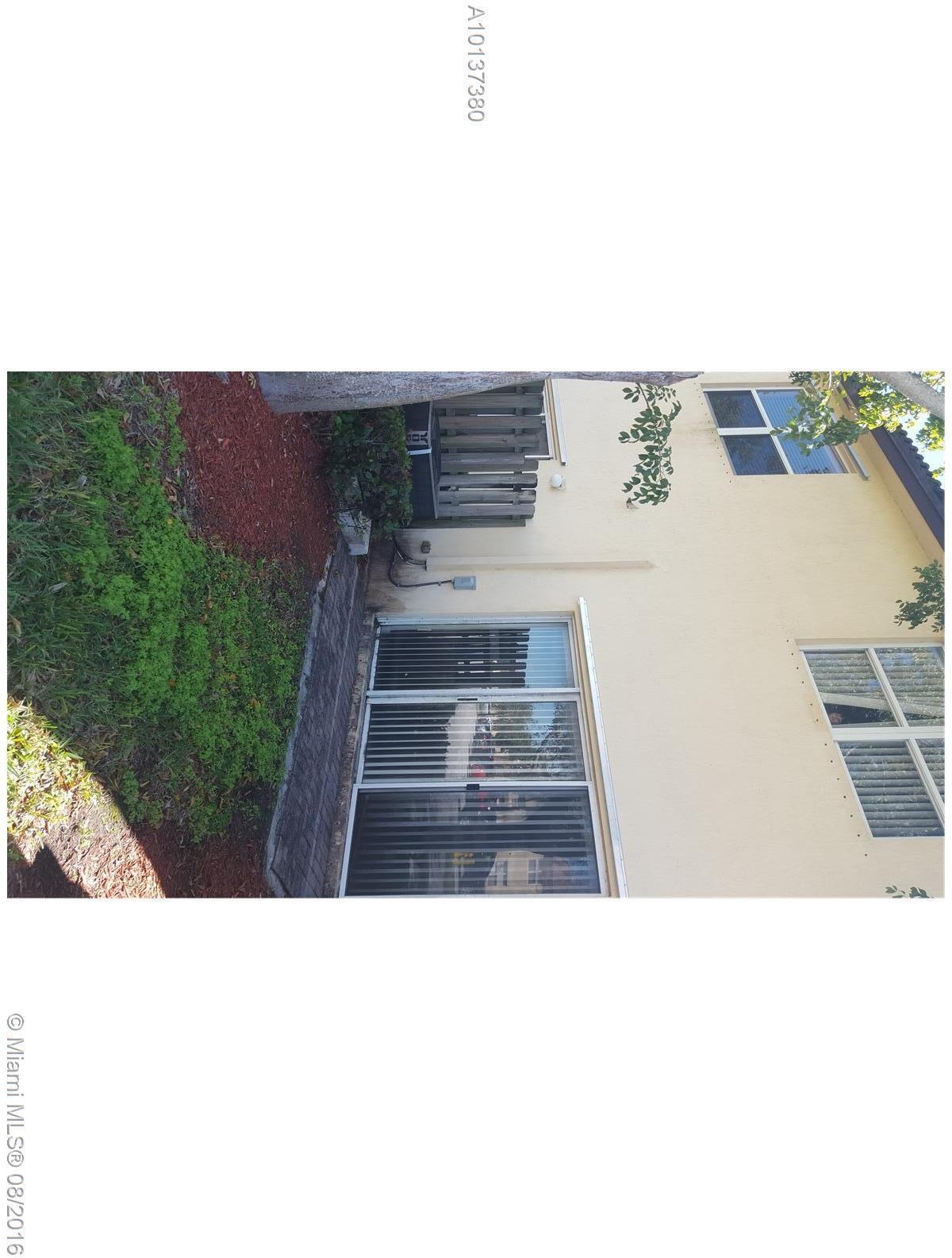 1485 Northeast 33rd Road, Unit 1011 Homestead, FL 33033 - Photo 15 of 22