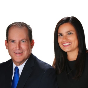 The Kelly Team's Profile Photo