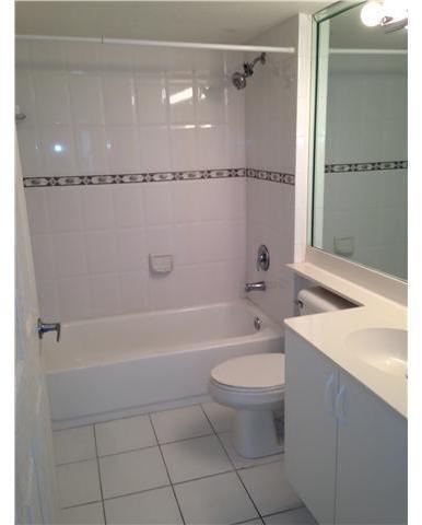 2475 Northwest 16th St Road, Unit 512 Miami, FL 33125 - Photo 7 of 13