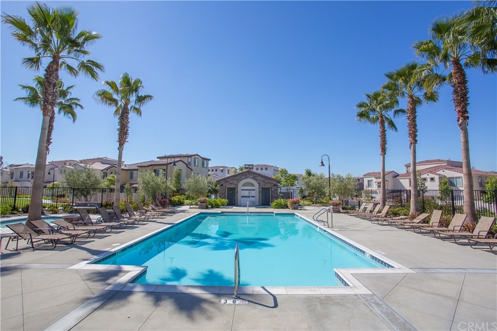 44090 Calle Luz Temecula, CA 92592 - Photo 38 of 39