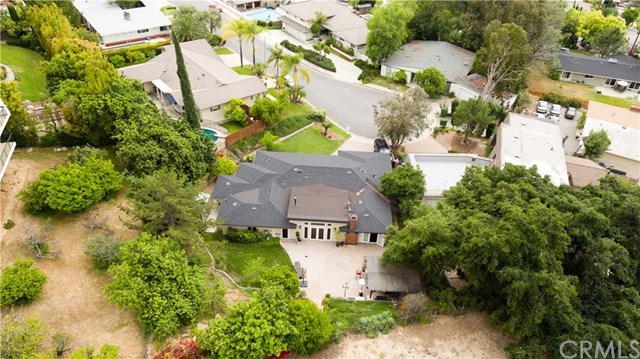 3675 Startouch Drive Pasadena, CA 91107 - Photo 30 of 31