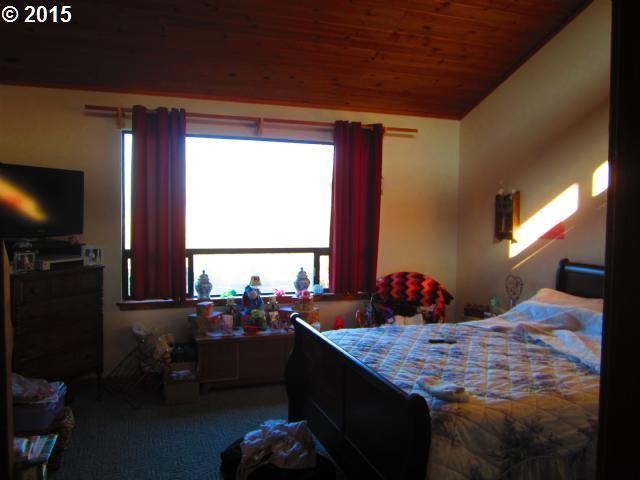34734 Ophir Road Gold Beach, OR 97444 - Photo 16 of 16 Gallery Image 16