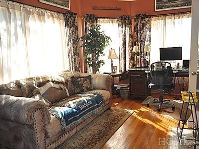 366 Harrison Avenue Harrison, NY 10528 - Photo 3 of 19