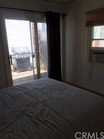 $815,000 | 43 Corona Avenue, Long Beach, CA 90803