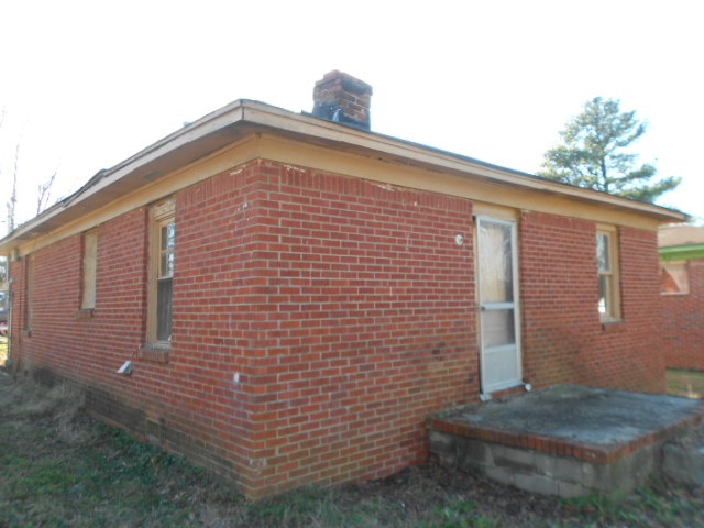 68 West Falls Road Memphis, TN 38109 - Photo 13 of 14 Gallery Image 13