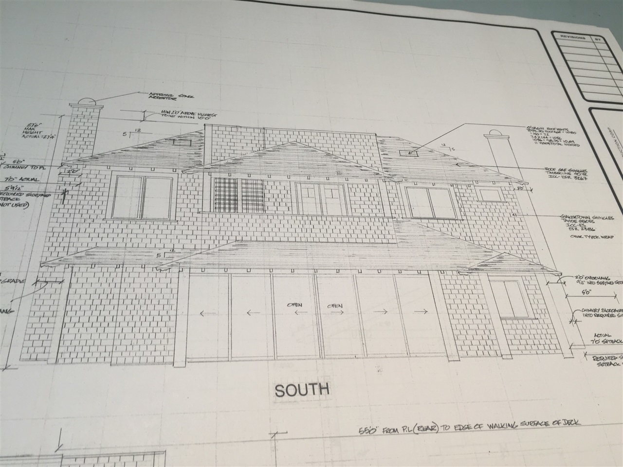 140 Alder Street Coronado, CA 92118 - Photo 5 of 6