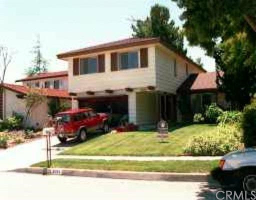 5054 Delacroix Road Rancho Palos Verdes, CA 90275 - Photo 1 of 1 Gallery Image 1