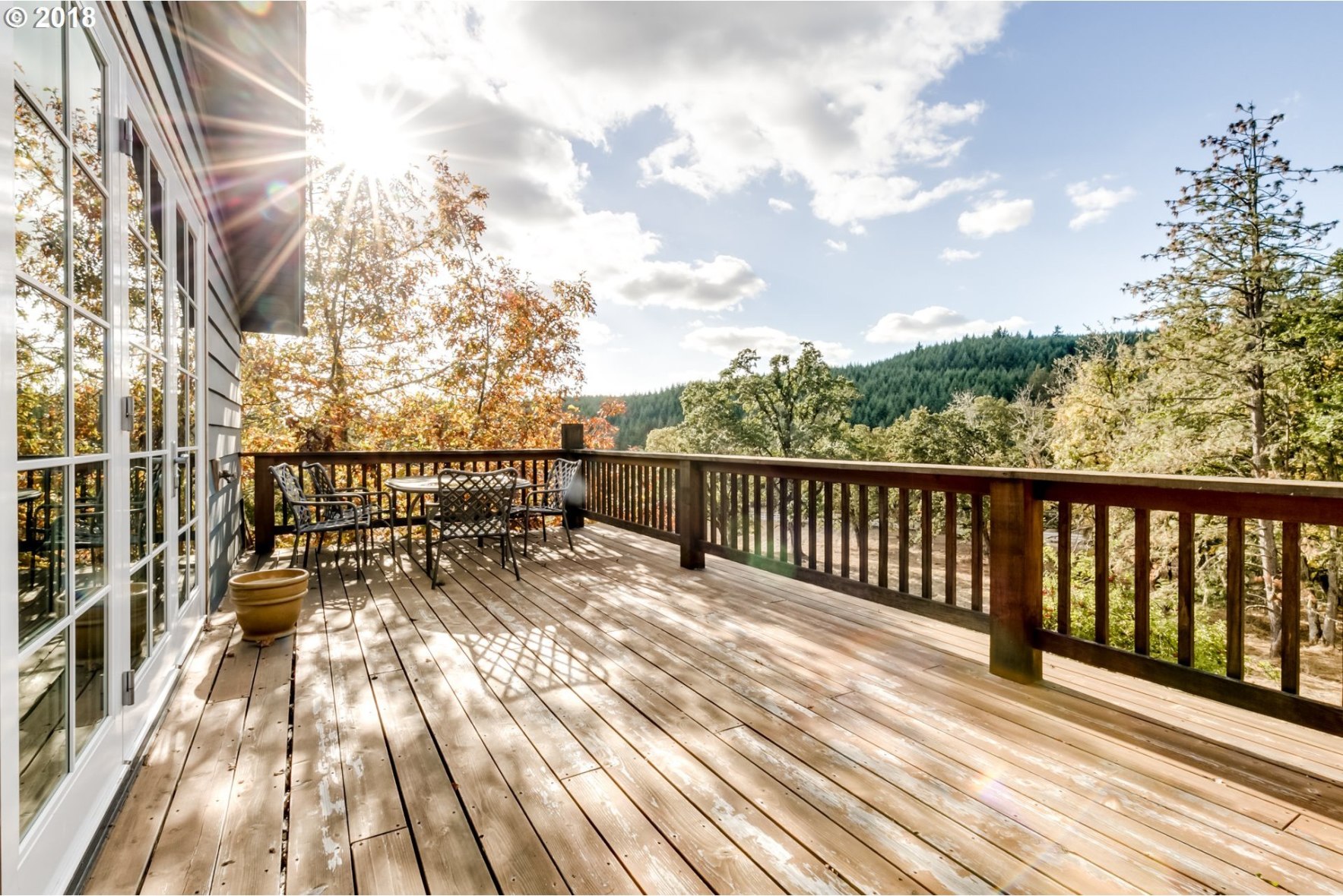 86165 Bailey Hill Road Eugene, OR 97405 - Photo 12 of 29 Gallery Image 12