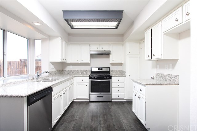 2247 Gregory Avenue Palmdale, CA 93550 - Photo 8 of 18