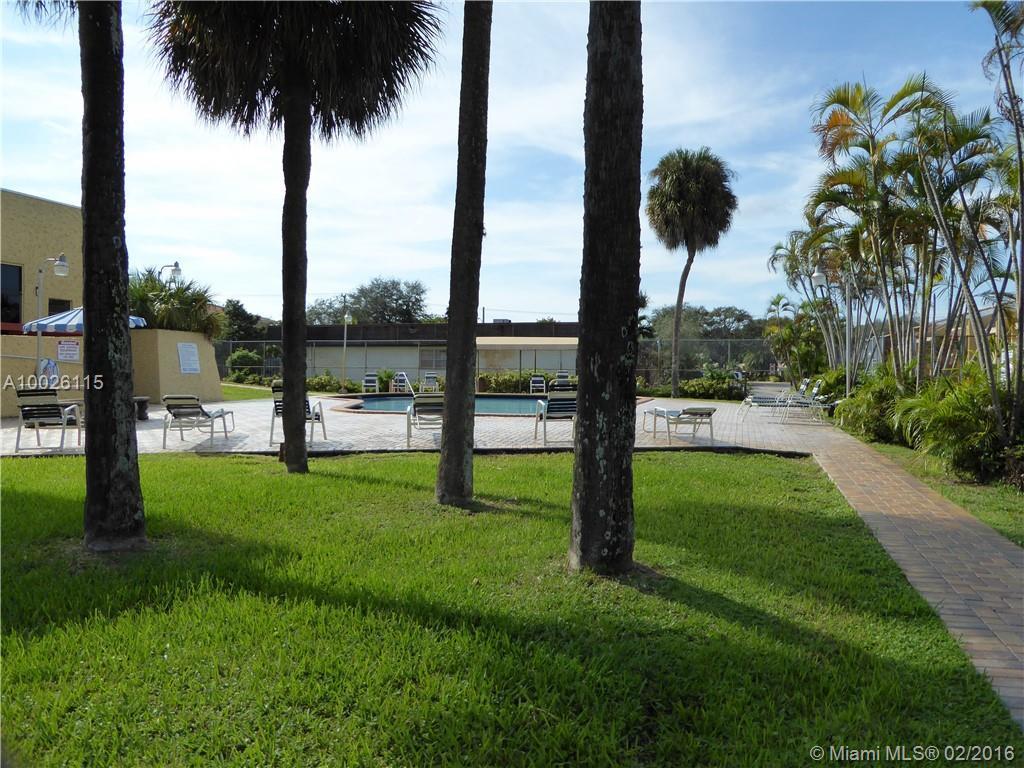3783 Raleigh Street, Unit 3783 Hollywood, FL 33021 - Photo 24 of 24 Gallery Image 24