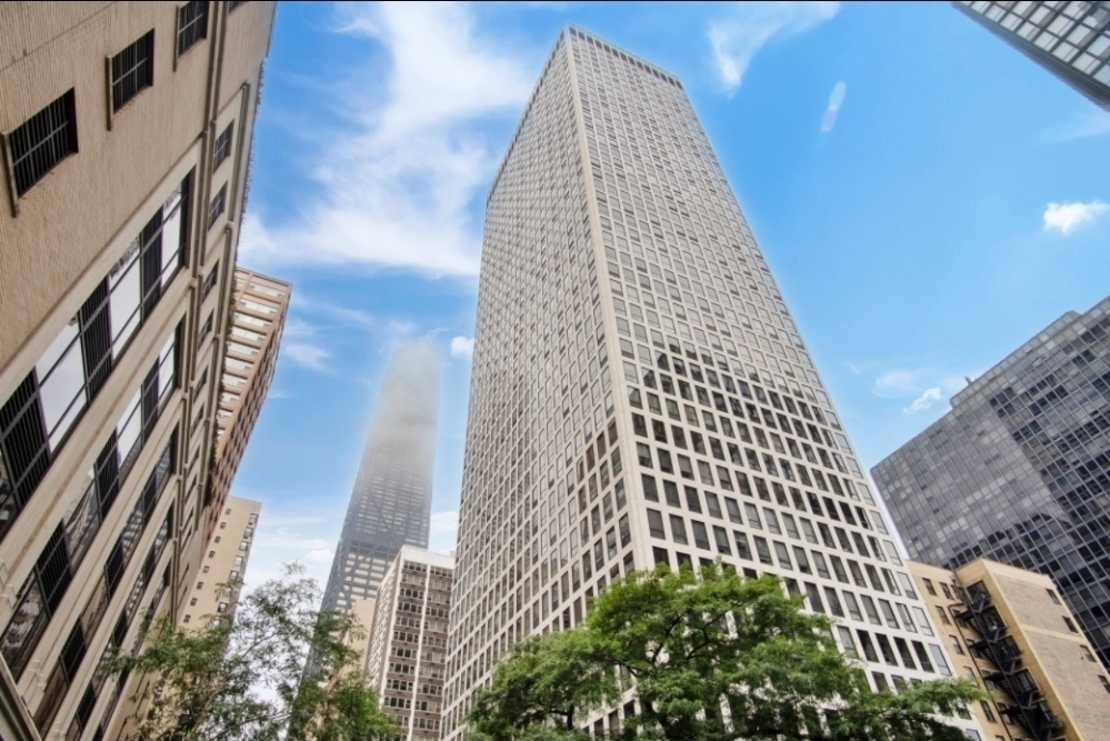 260 E Chestnut St, Chicago, IL 60611 - Photo 2 of 17