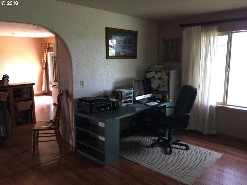 1990 South Ott Road Hermiston, OR 97838 - Photo 13 of 30
