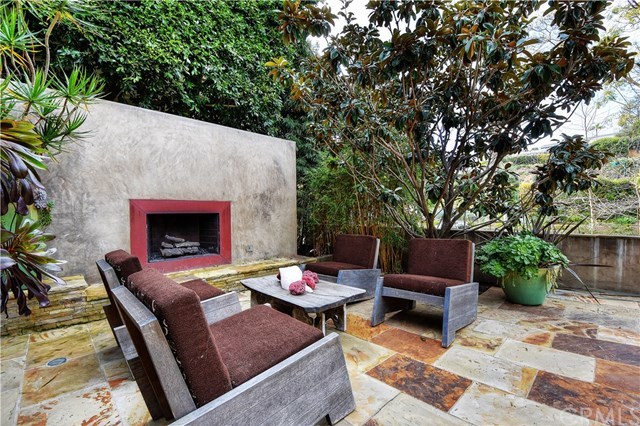 253 Emerald Bay Laguna Beach, CA 92651 - Photo 40 of 59