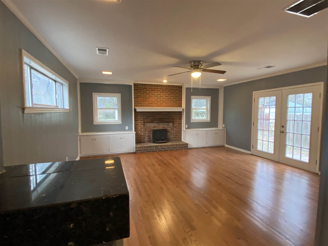 4956 Byron Road Memphis, TN 38122 - Photo 20 of 25