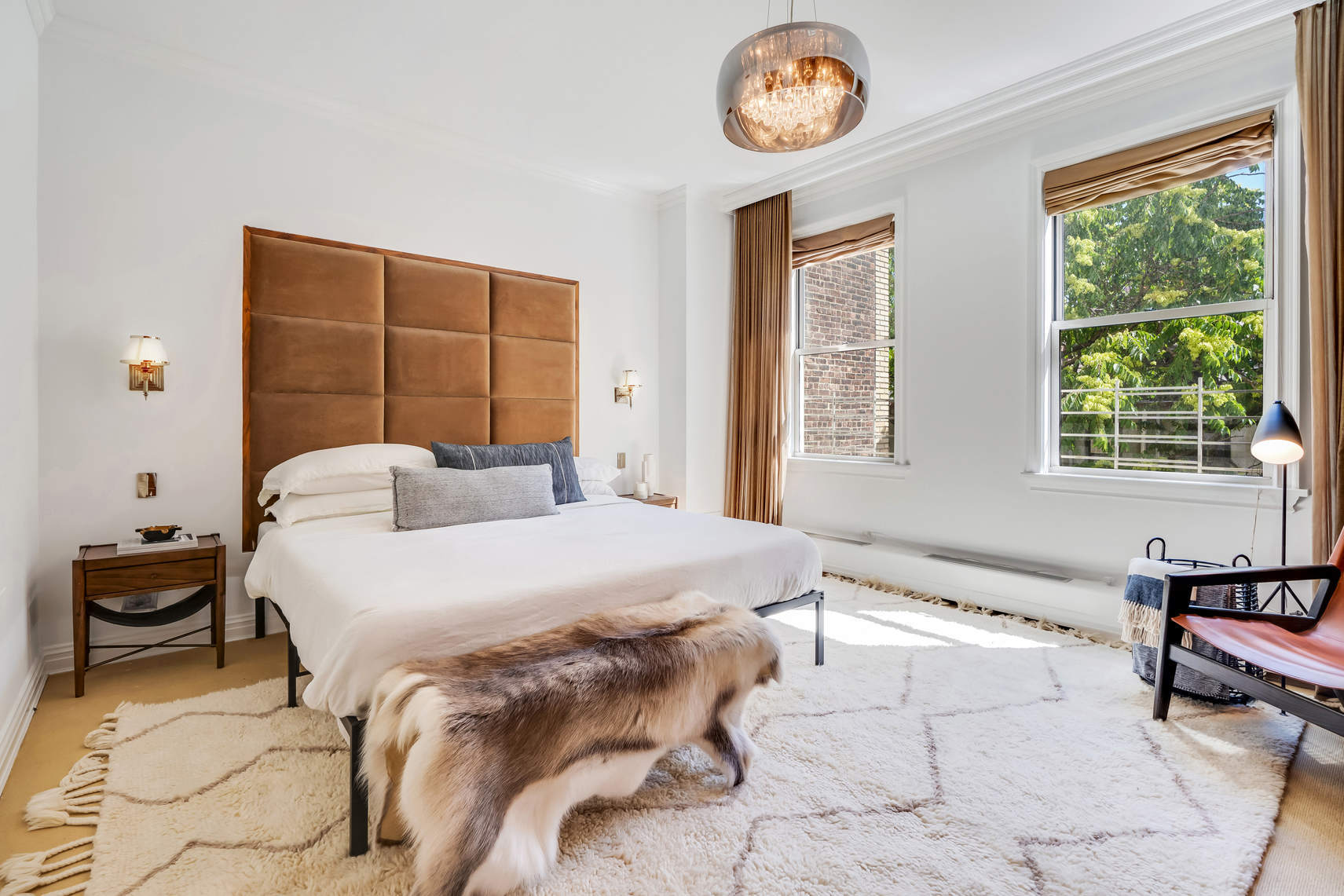 330 East 72nd Street, Unit 6 Manhattan, NY 10021 - Photo 4 of 10