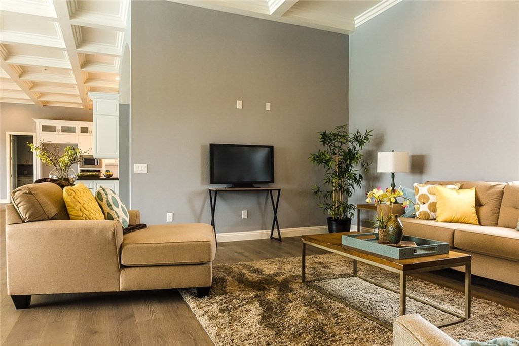 13757 Del Poniente Road Poway, CA 92064 - Photo 8 of 75