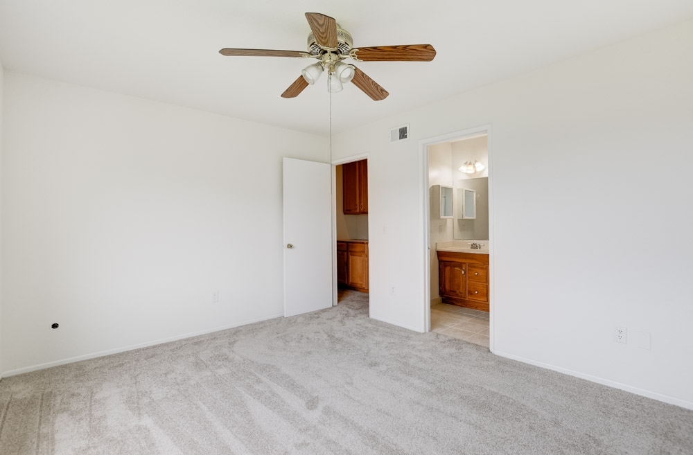 8336 Menkar Road San Diego, CA 92126 - Photo 17 of 24 Gallery Image 17
