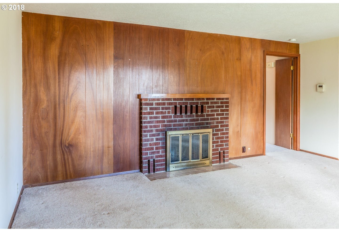 3105 5th Street Hubbard, OR 97032 - Photo 24 of 28