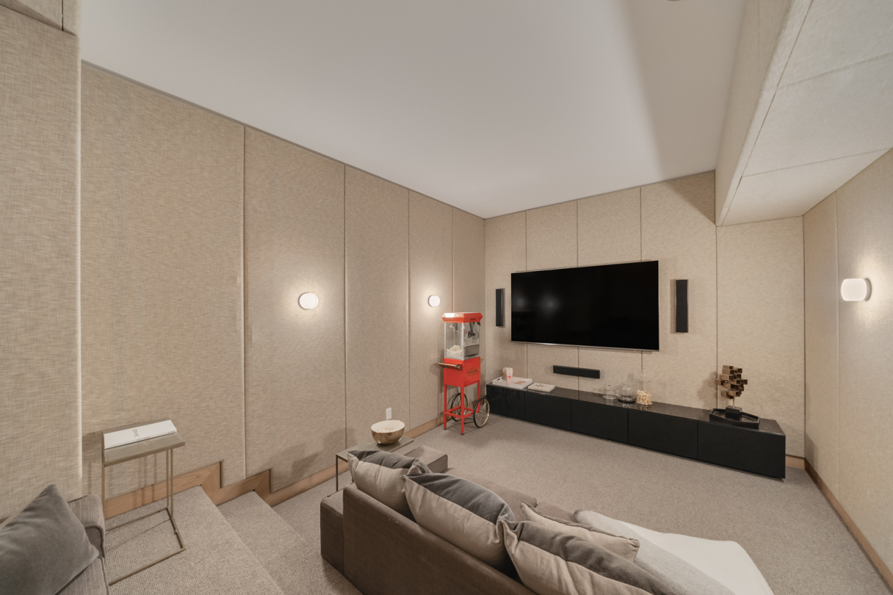 11 West 12th Street Manhattan, NY 10011 - Photo 25 of 31