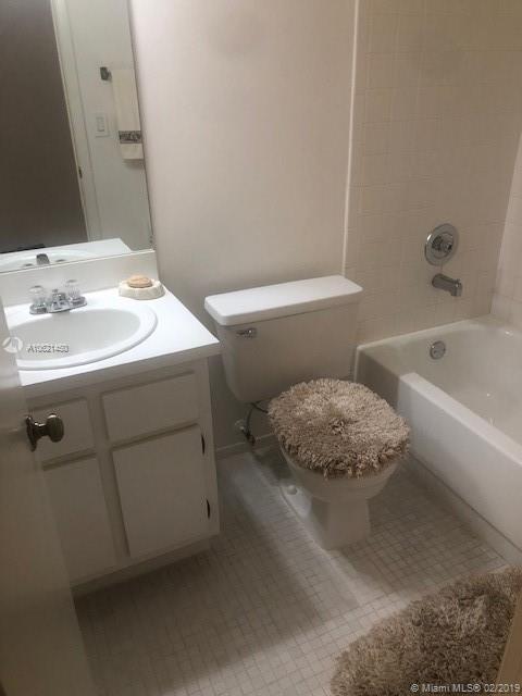 14925 Southwest 104th Street, Unit 3206 Miami, FL 33196 - Photo 9 of 15