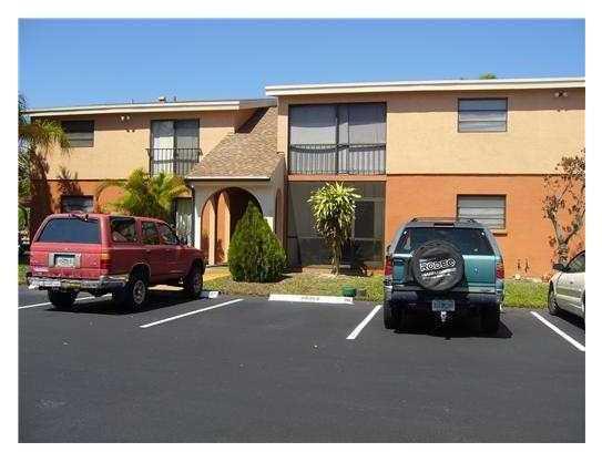 50 Southeast 12th Street, Unit 1470 Boca Raton, FL 33432 - Photo 4 of 6