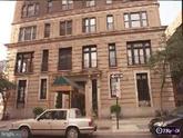 $570,000 | 250 S 17th St, Unit 100 | Rittenhouse Square
