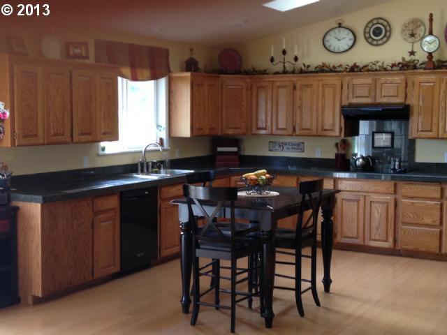 25220 Southeast McNutt Road Gresham, OR 97080 - Photo 9 of 9 Gallery Image 9