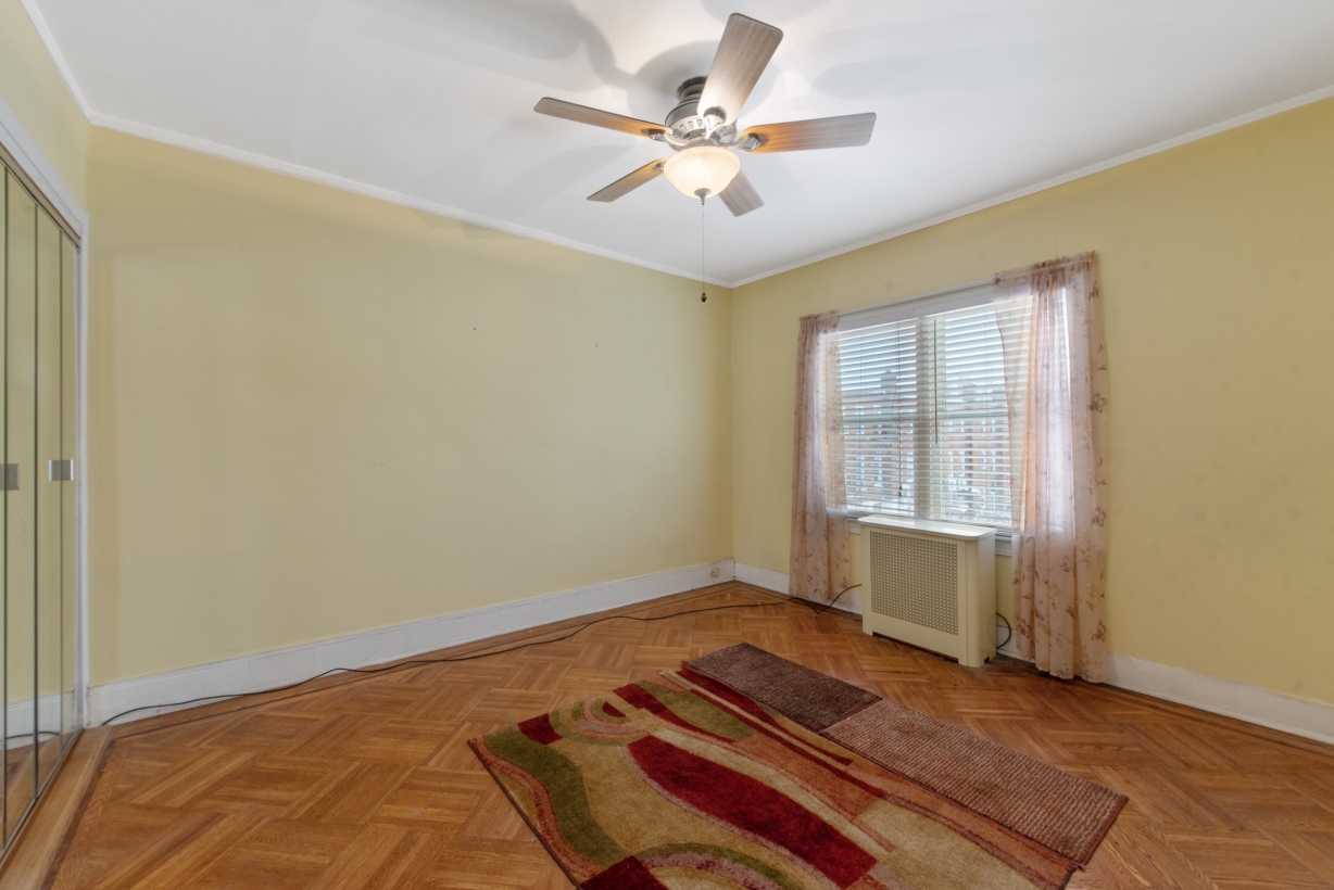 3036 Avenue T, Unit WHOLE Brooklyn, NY 11234 - Photo 9 of 21