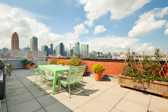 Ten 63 10-63 Jackson Ave, Queens, NY 11101 - Photo 3 of 3