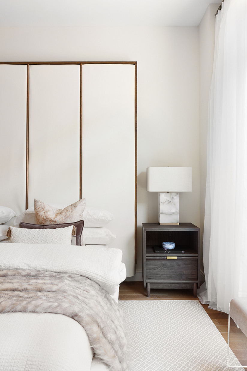 250 West 81st Street, Unit 5C Manhattan, NY 10024 - Photo 7 of 28