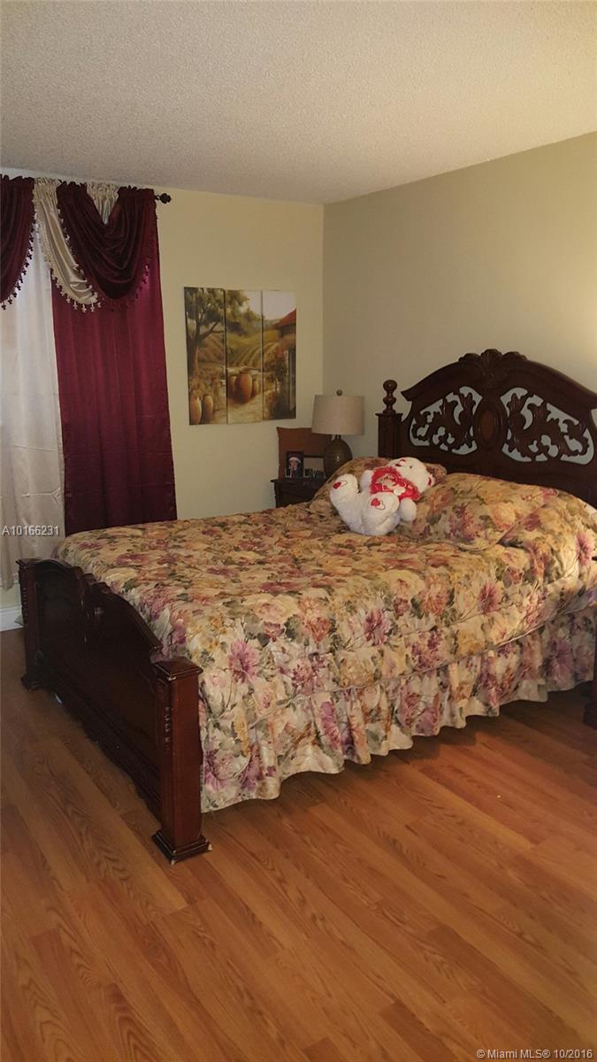 3601 Southwest 117th Avenue, Unit 9303 Miami, FL 33165 - Photo 5 of 7