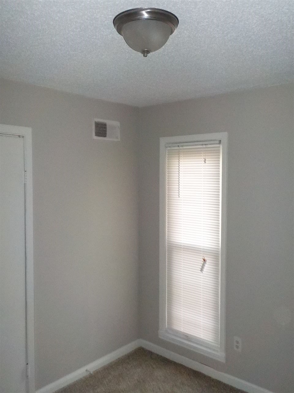 4711 Chevron Road Memphis, TN 38118 - Photo 8 of 11