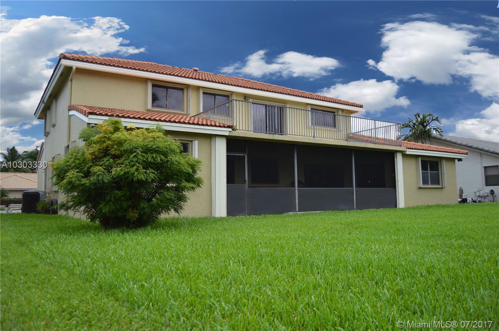 15610 South Roundtable Road Davie, FL 33331 - Photo 25 of 29 Gallery Image 25