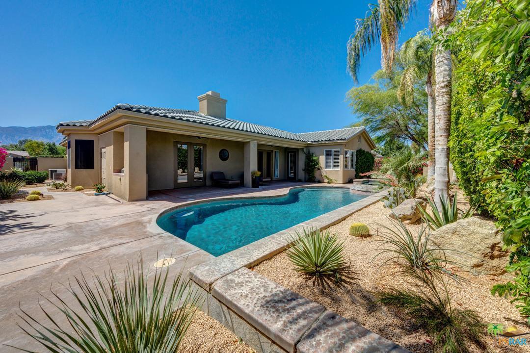 14 Normandy Way Rancho Mirage, CA 92270 - Photo 44 of 50 Gallery Image 44