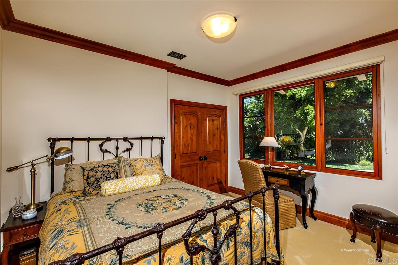 7063 Via De Maya Rancho Santa Fe, CA 92067 - Photo 13 of 25