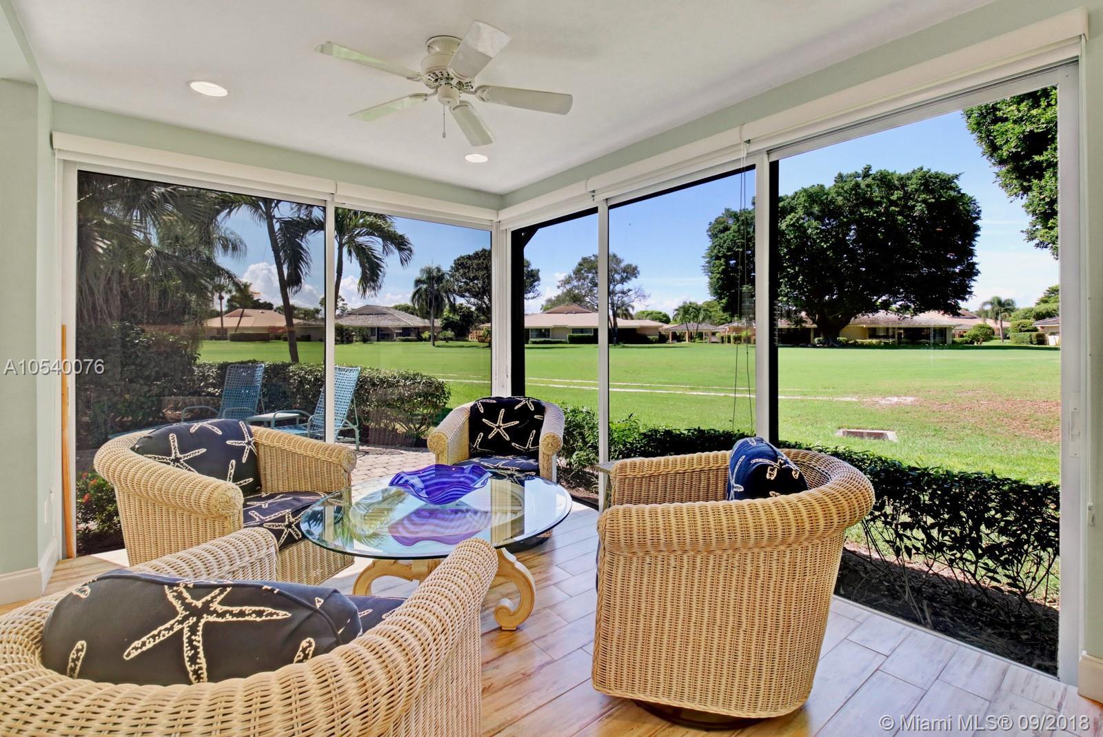 17040 Traverse Circle Jupiter, FL 33477 - Photo 30 of 39