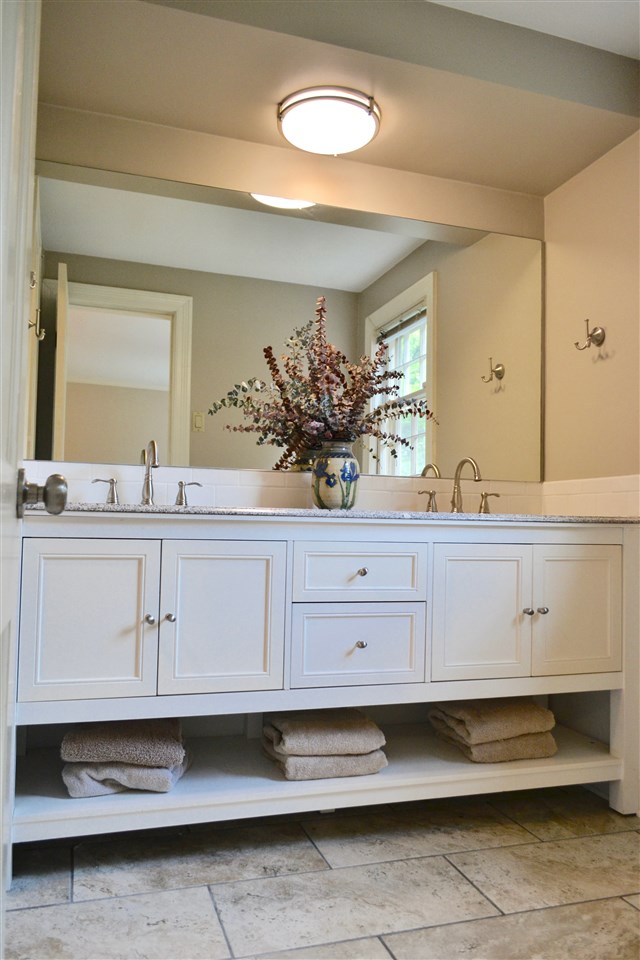 4170 Walnut Grove Road Memphis, TN 38117 - Photo 24 of 25