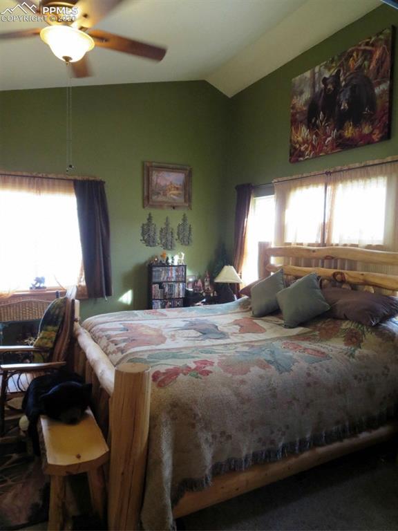 224 Empire Road Florissant, CO 80816 - Photo 14 of 25