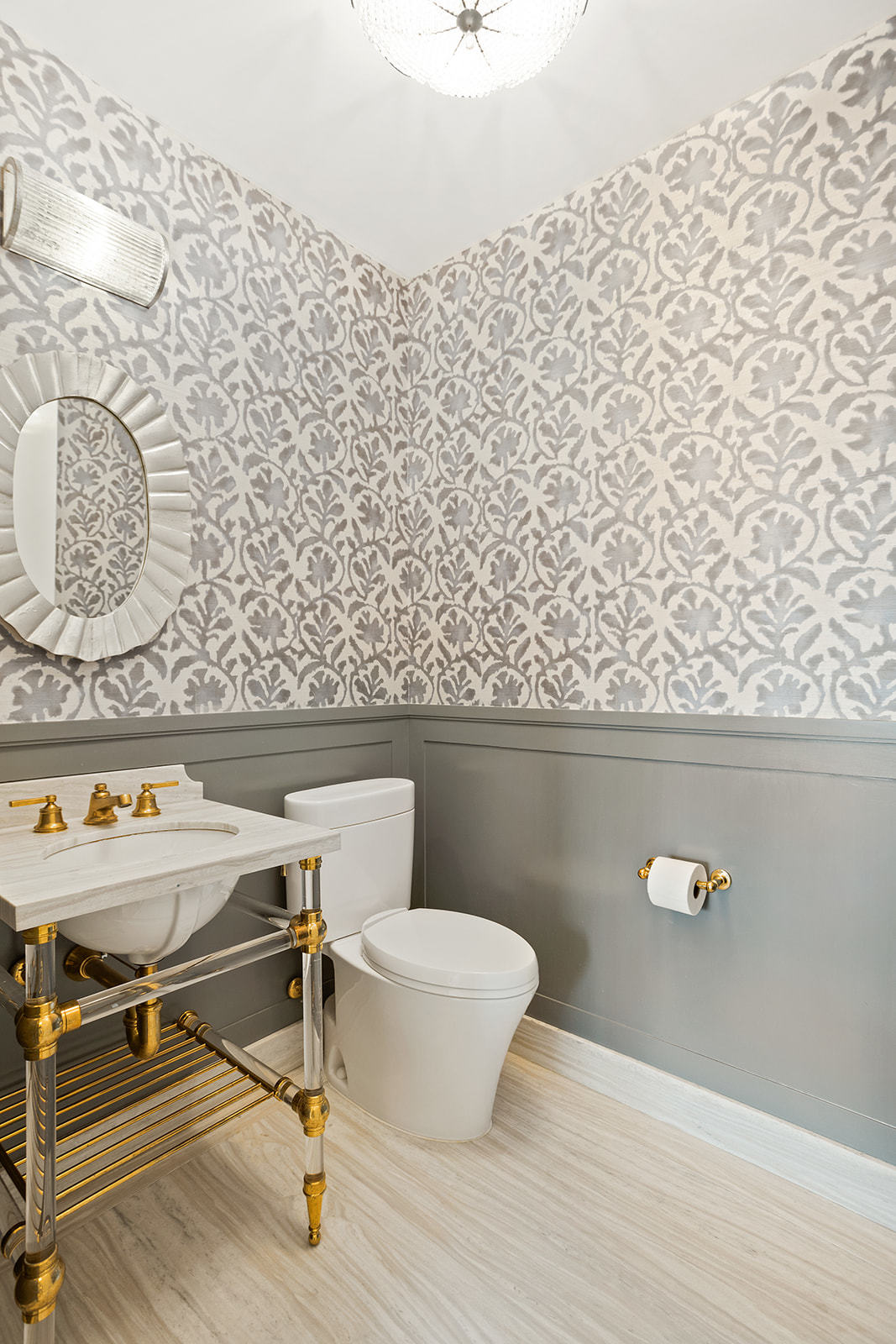 255 East 74th Street, Unit 19A Manhattan, NY 10021 - Photo 13 of 30