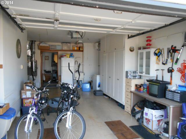 1607 Sallal Road Woodburn, OR 97071 - Photo 11 of 13 Gallery Image 11
