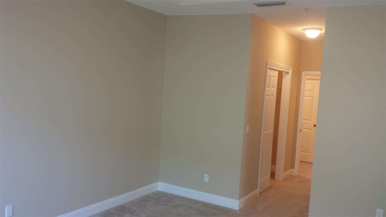 100 Islander Drive, Unit 3 St. Augustine, FL 32080 - Photo 15 of 21