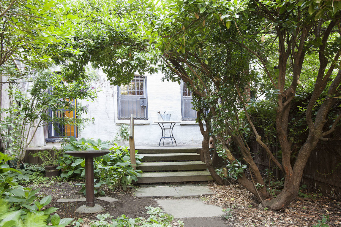 296 Hicks Street Brooklyn, NY 11201 - Photo 15 of 17