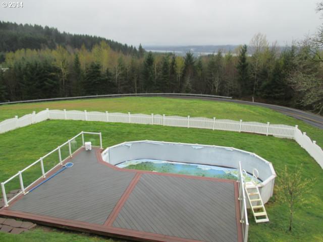 30 Varsity Road Kalama, WA 98625 - Photo 16 of 16 Gallery Image 16