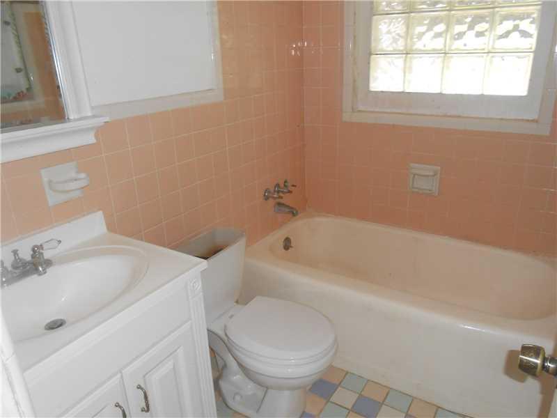 19195 Southwest 354th Street Homestead, FL 33034 - Photo 15 of 19